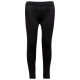 Target Παιδικό ισοθερμικό κολάν Thermal Polyester Underwear ''Peached Inside''